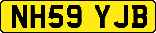 NH59YJB