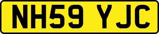 NH59YJC