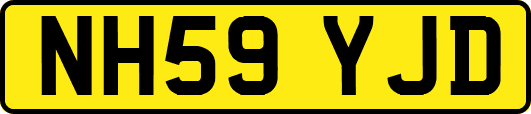 NH59YJD