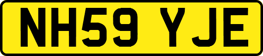 NH59YJE