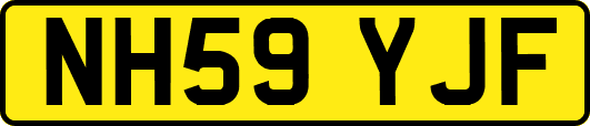 NH59YJF