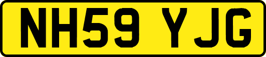 NH59YJG