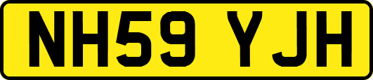 NH59YJH
