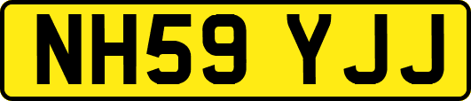 NH59YJJ
