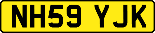 NH59YJK