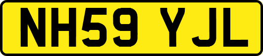 NH59YJL