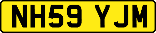 NH59YJM