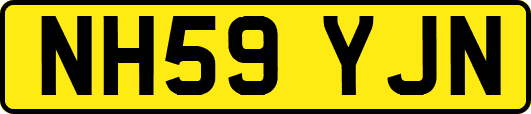 NH59YJN