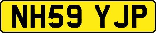 NH59YJP