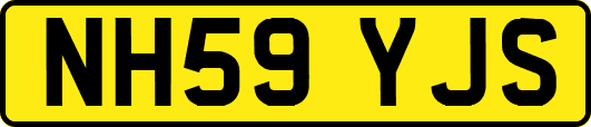 NH59YJS