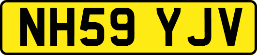 NH59YJV