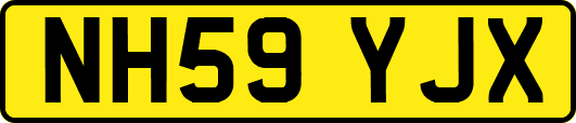 NH59YJX