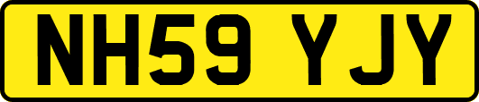 NH59YJY
