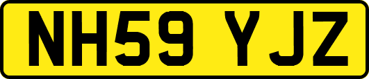 NH59YJZ