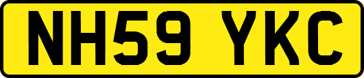NH59YKC