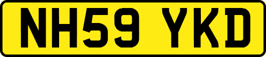 NH59YKD