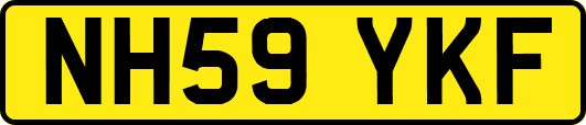 NH59YKF