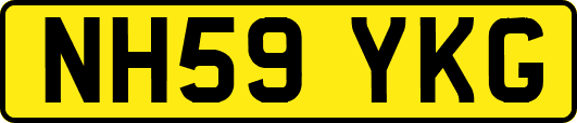 NH59YKG