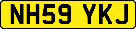 NH59YKJ