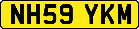 NH59YKM