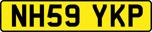 NH59YKP