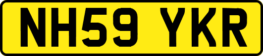 NH59YKR