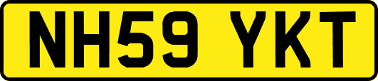 NH59YKT