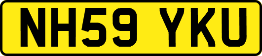 NH59YKU