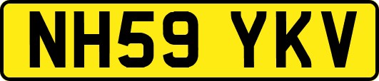 NH59YKV