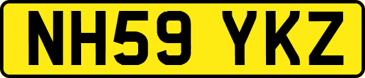 NH59YKZ