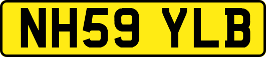 NH59YLB
