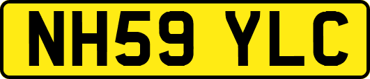 NH59YLC