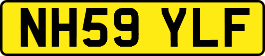 NH59YLF