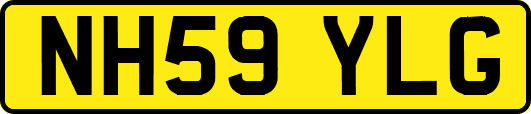 NH59YLG