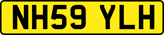 NH59YLH