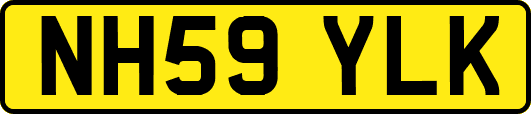 NH59YLK