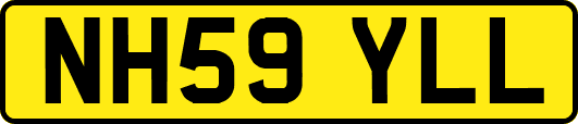 NH59YLL