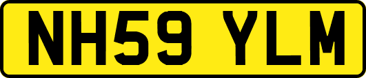 NH59YLM