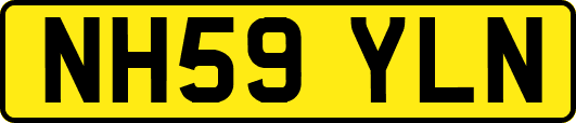 NH59YLN