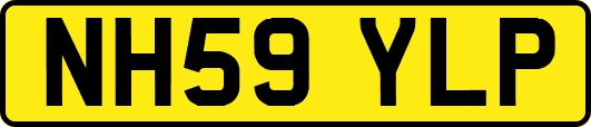 NH59YLP