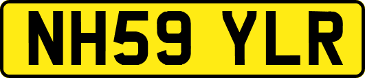 NH59YLR
