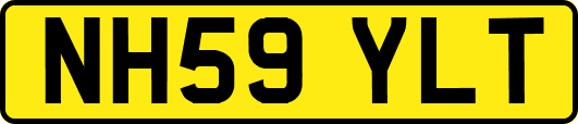 NH59YLT