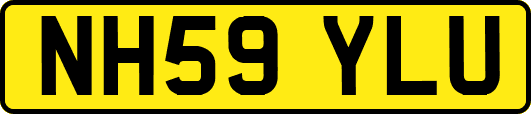 NH59YLU
