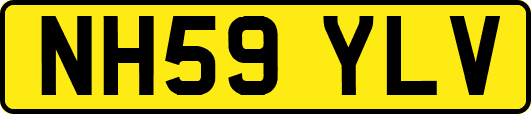 NH59YLV