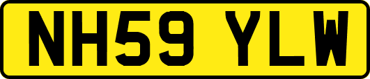NH59YLW