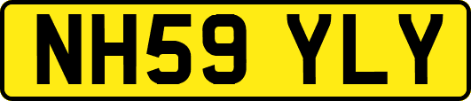 NH59YLY