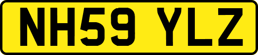 NH59YLZ