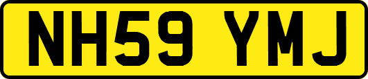 NH59YMJ