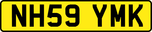 NH59YMK