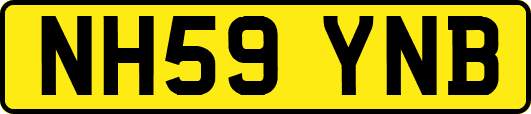 NH59YNB